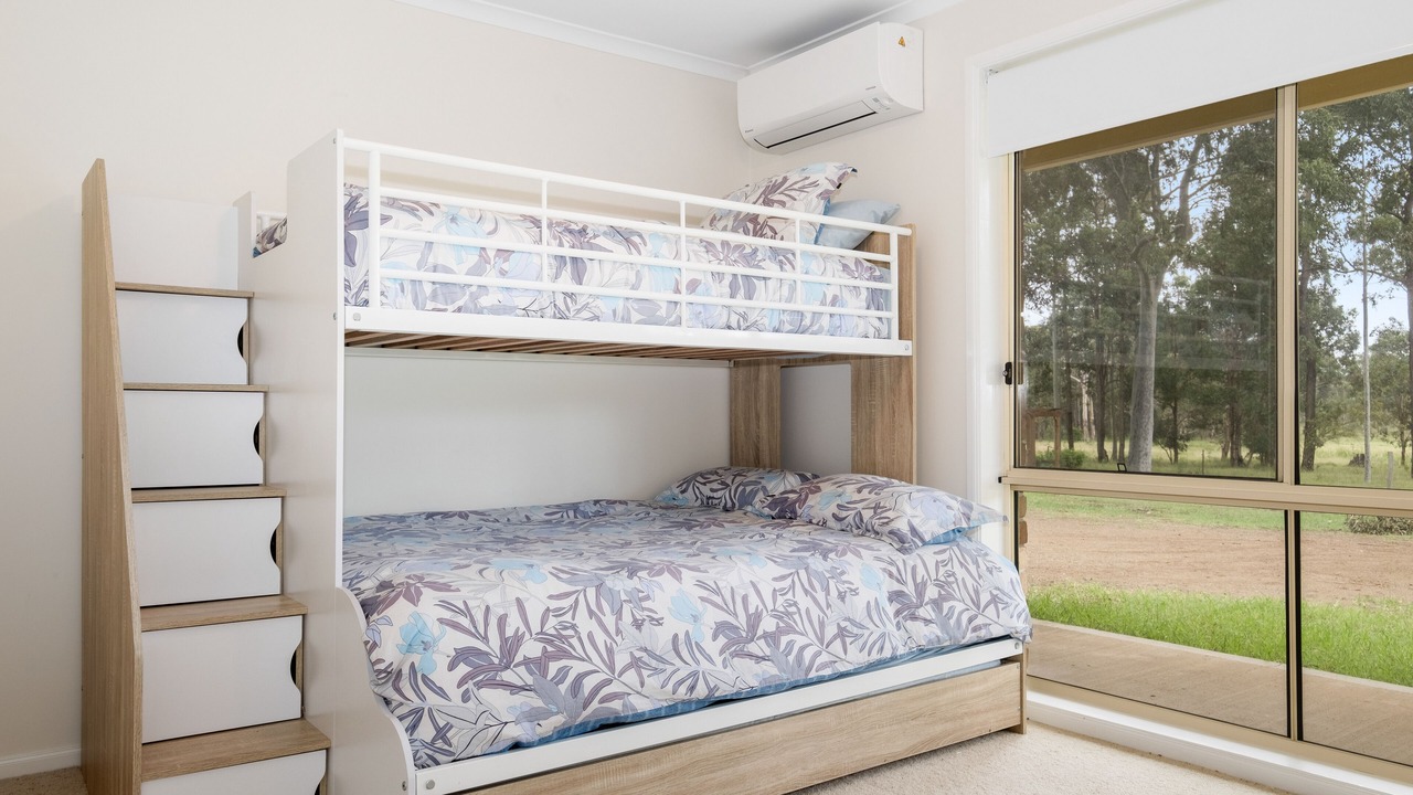 Photo of Others in Millfield