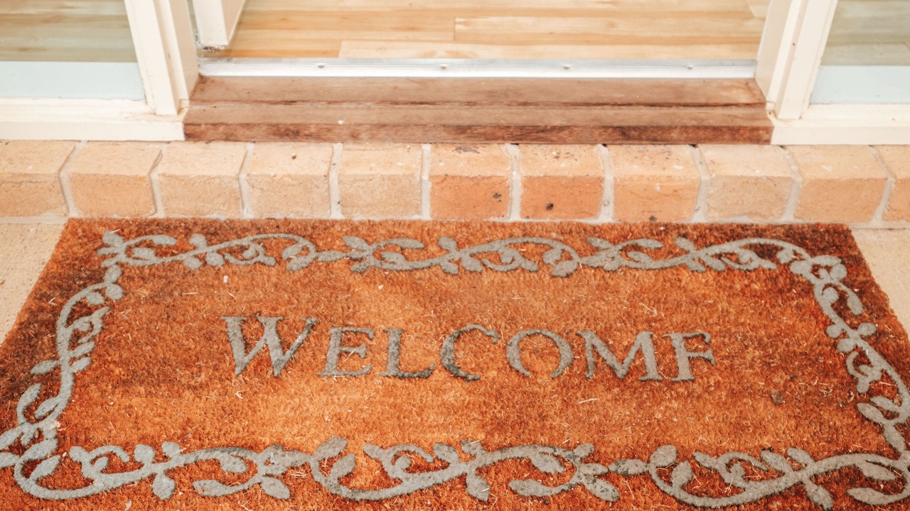 Photo of Outdoor in Millfield