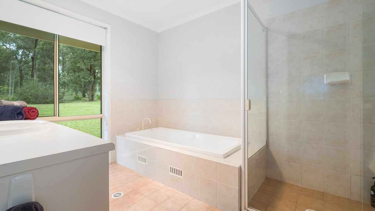 Photo of Bathroom in Millfield