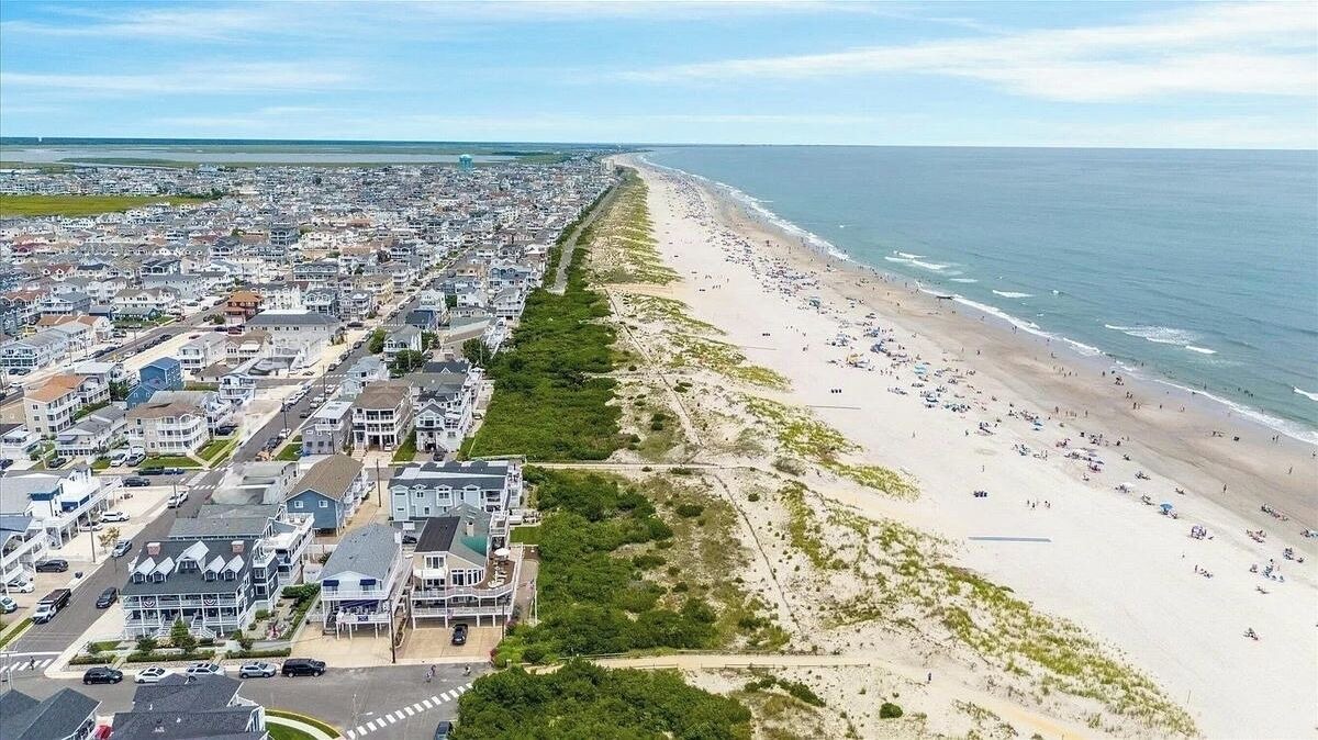 Photo of Others in Sea Isle City
