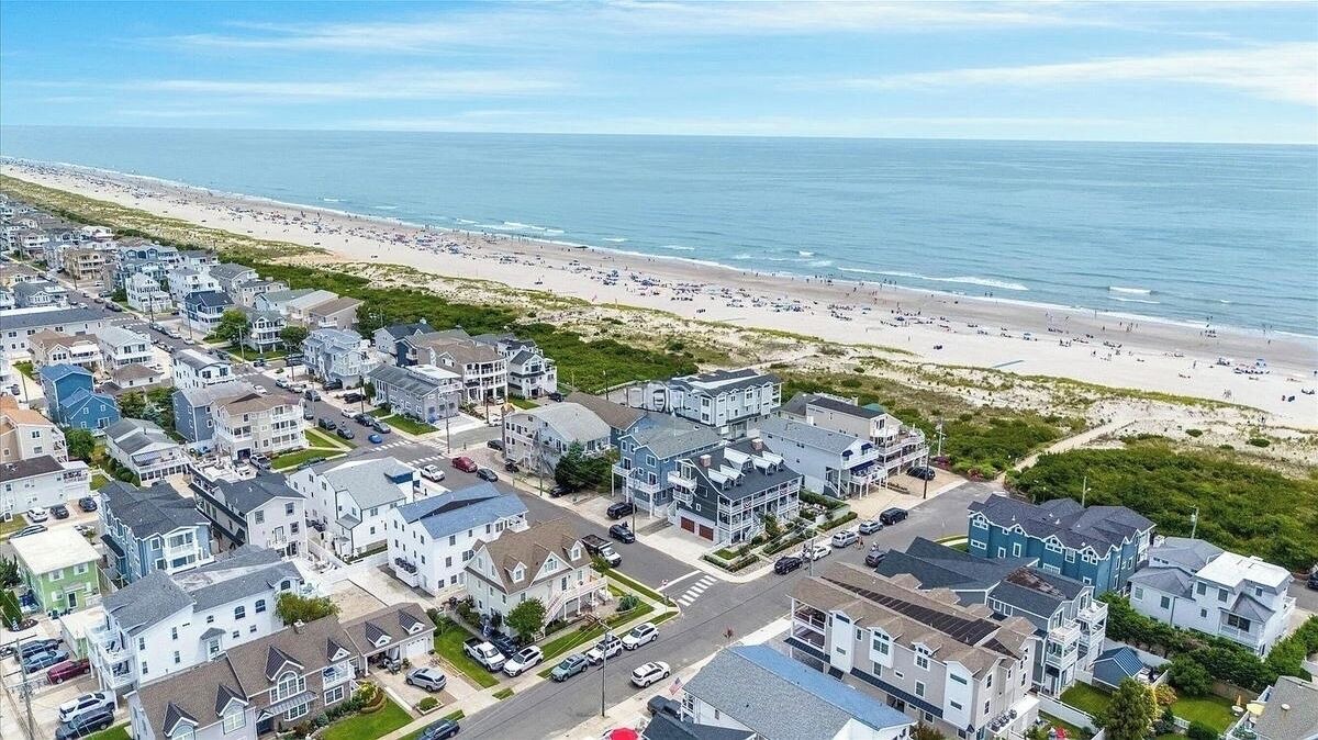 Photo of Others in Sea Isle City