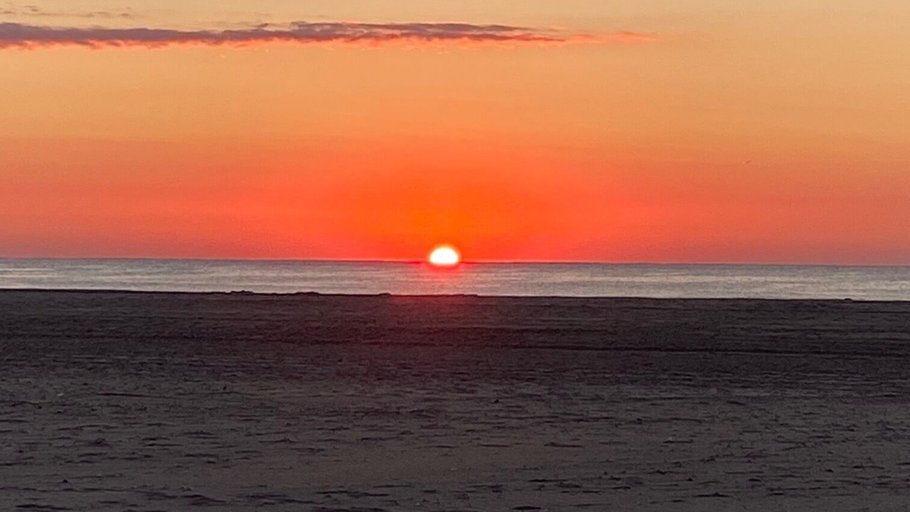 Photo of Others in Sea Isle City