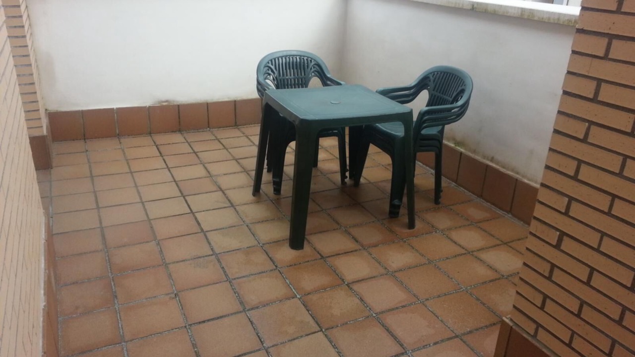 Photo of Outdoor in Posada de Llanes