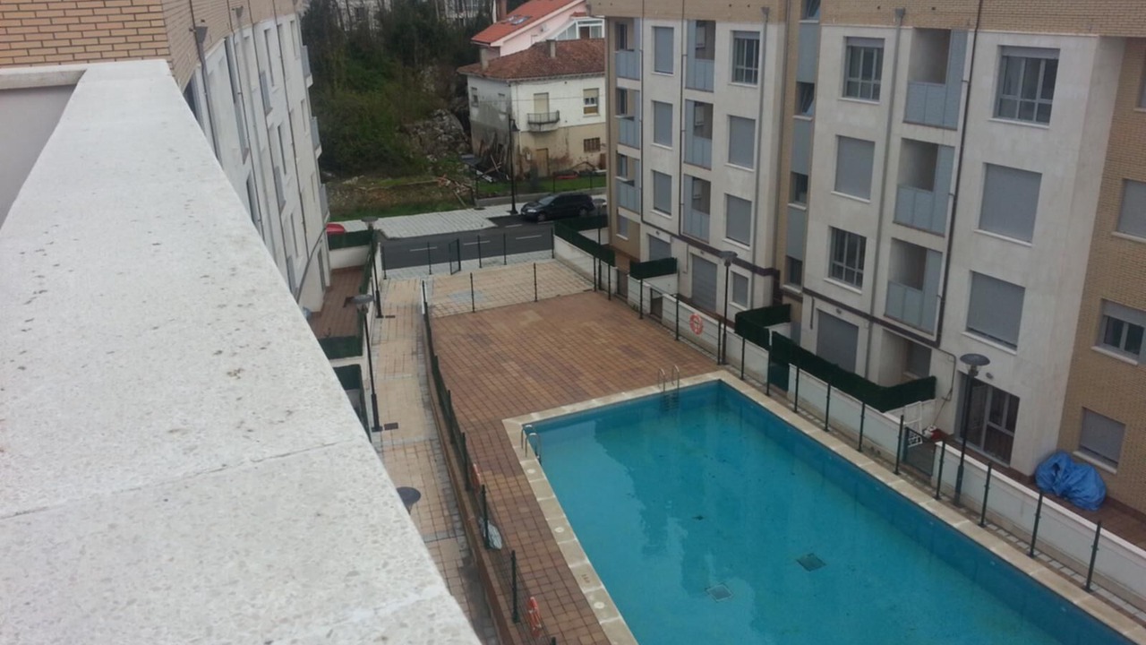 Photo of Outdoor in Posada de Llanes