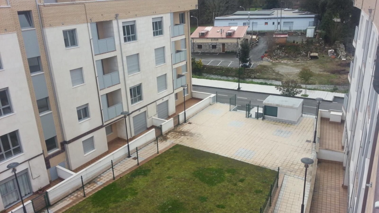 Photo of Outdoor in Posada de Llanes