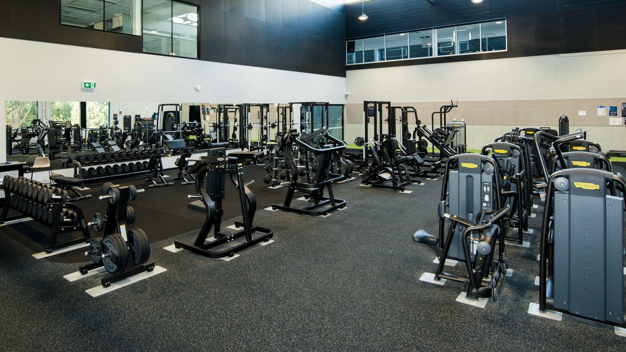 Photo of Others in Mount Helen