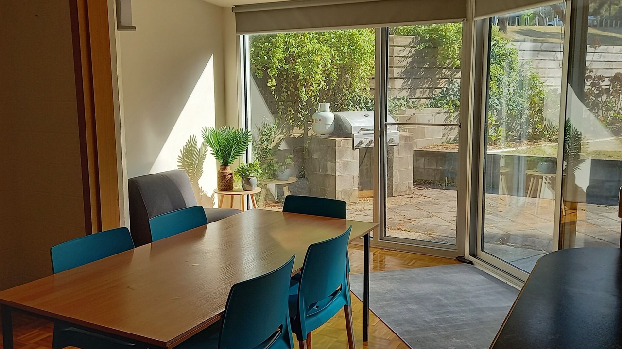 Photo of Others in Mount Helen