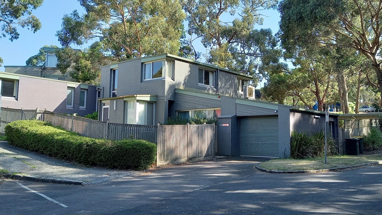 Photo of Outdoor in Mount Helen