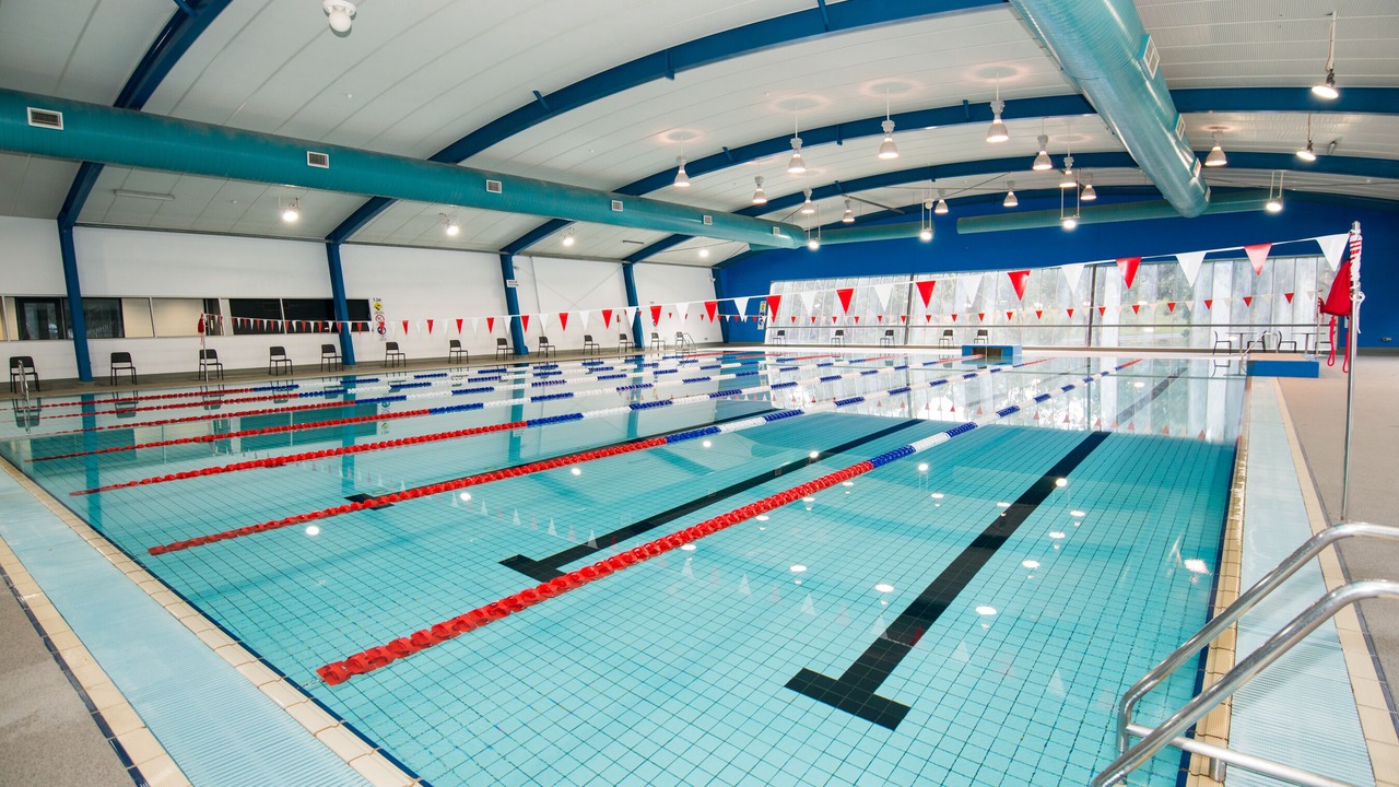 Photo of Outdoor in Mount Helen