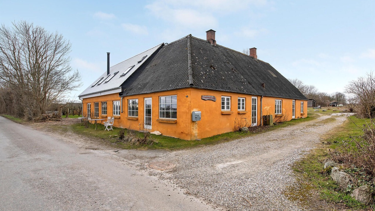 Photo of Others in Skarup Fyn