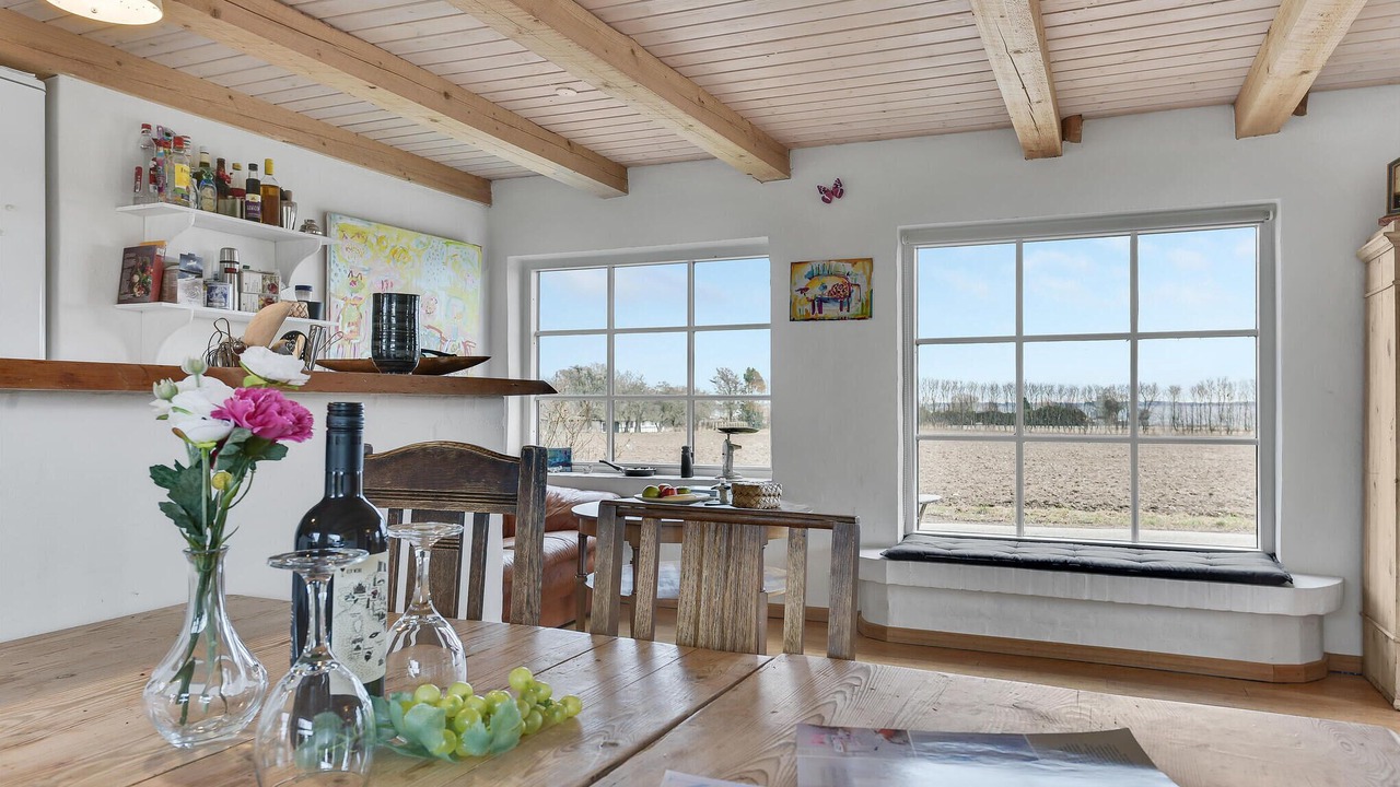 Photo of Bedroom in Skarup Fyn