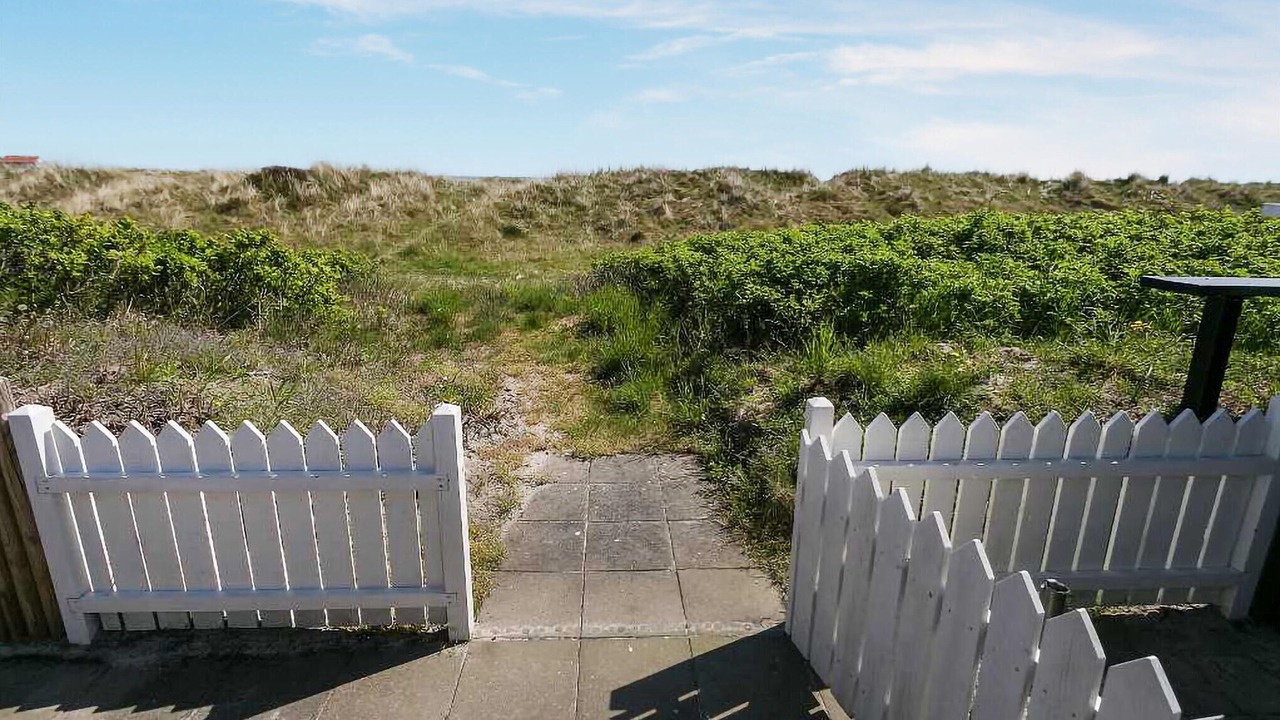 Photo of Others in Grena Strand