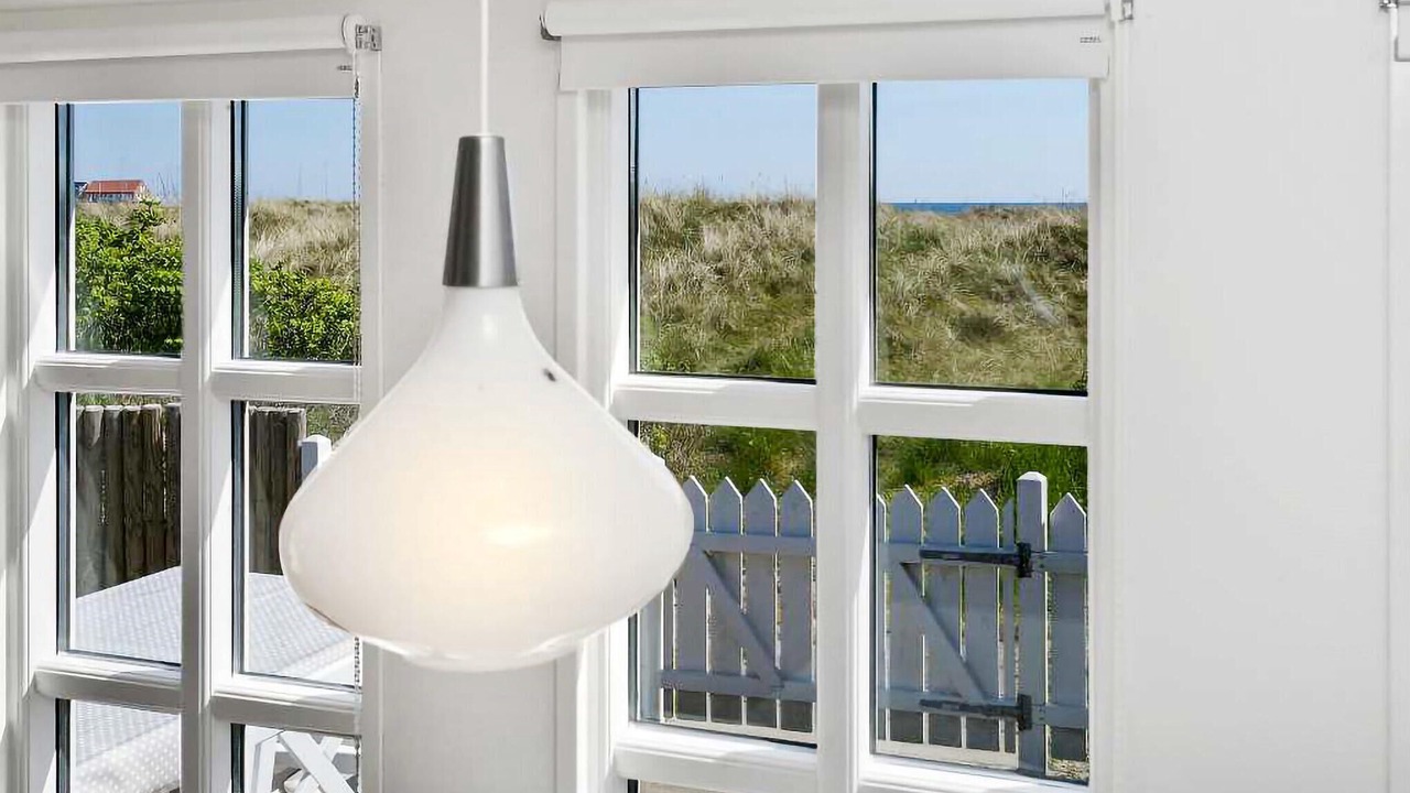 Photo of Bedroom in Grena Strand