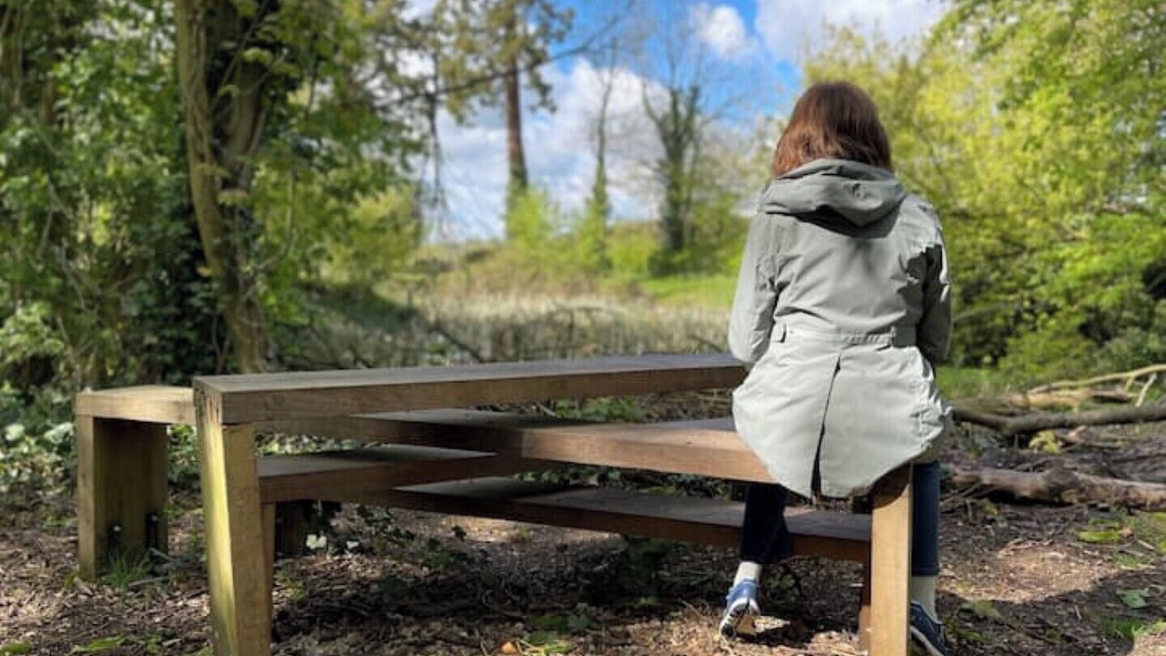 Photo of Outdoor in Waddesdon