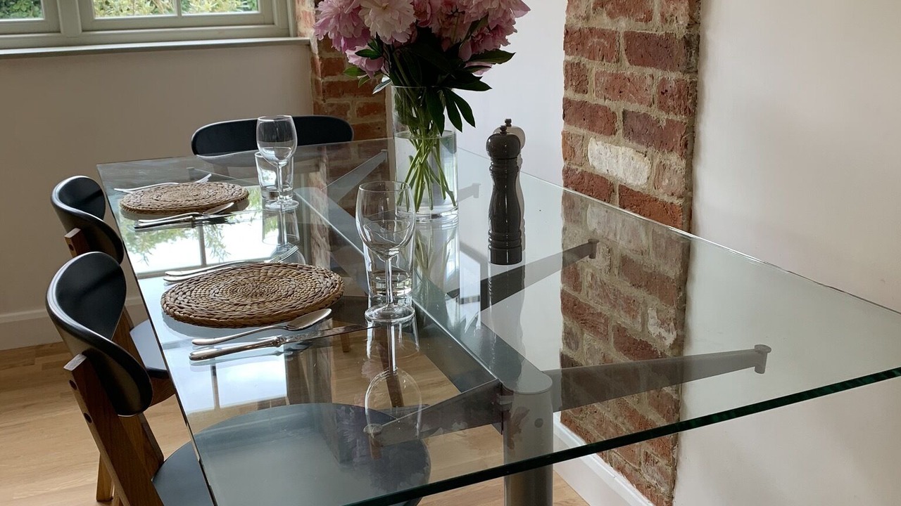 Photo of Others in Waddesdon