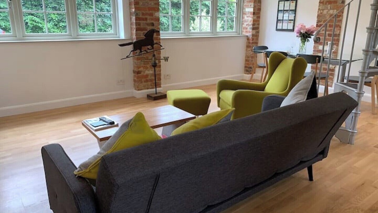 Photo of Others in Waddesdon