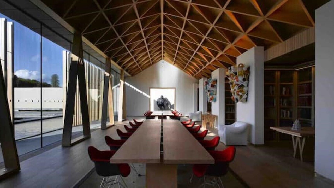 Photo of Others in Waddesdon