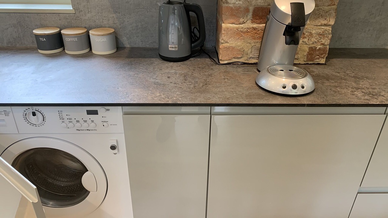 Photo of Others in Waddesdon