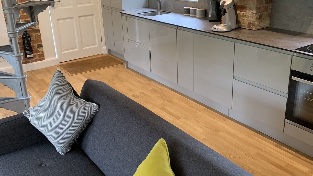 Photo of Others in Waddesdon