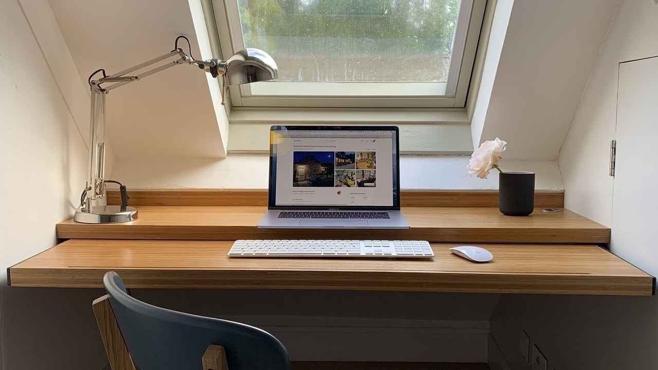 Photo of Others in Waddesdon