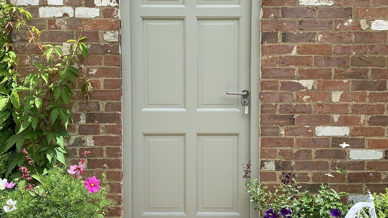 Photo of Outdoor in Waddesdon