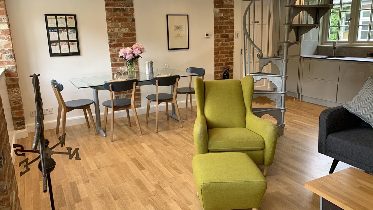 Photo of Others in Waddesdon