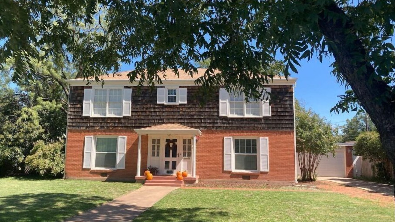 Photo of Outdoor in Abilene
