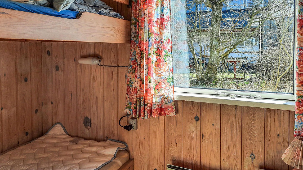 Photo of Others in Anholt