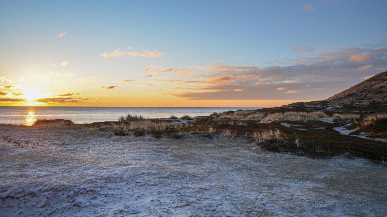 Photo of Others in Anholt