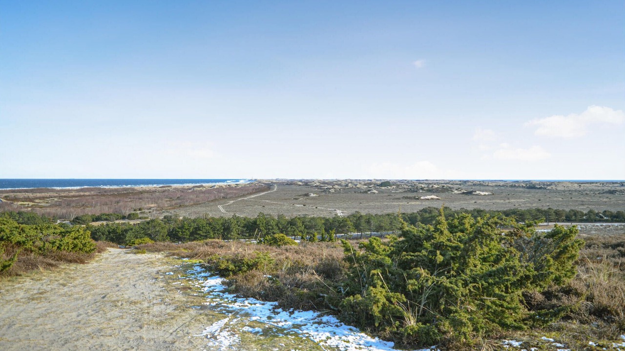 Photo of Others in Anholt