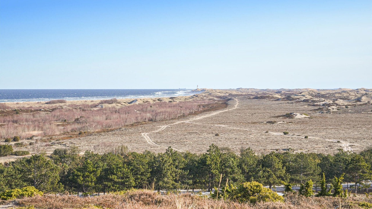 Photo of Others in Anholt