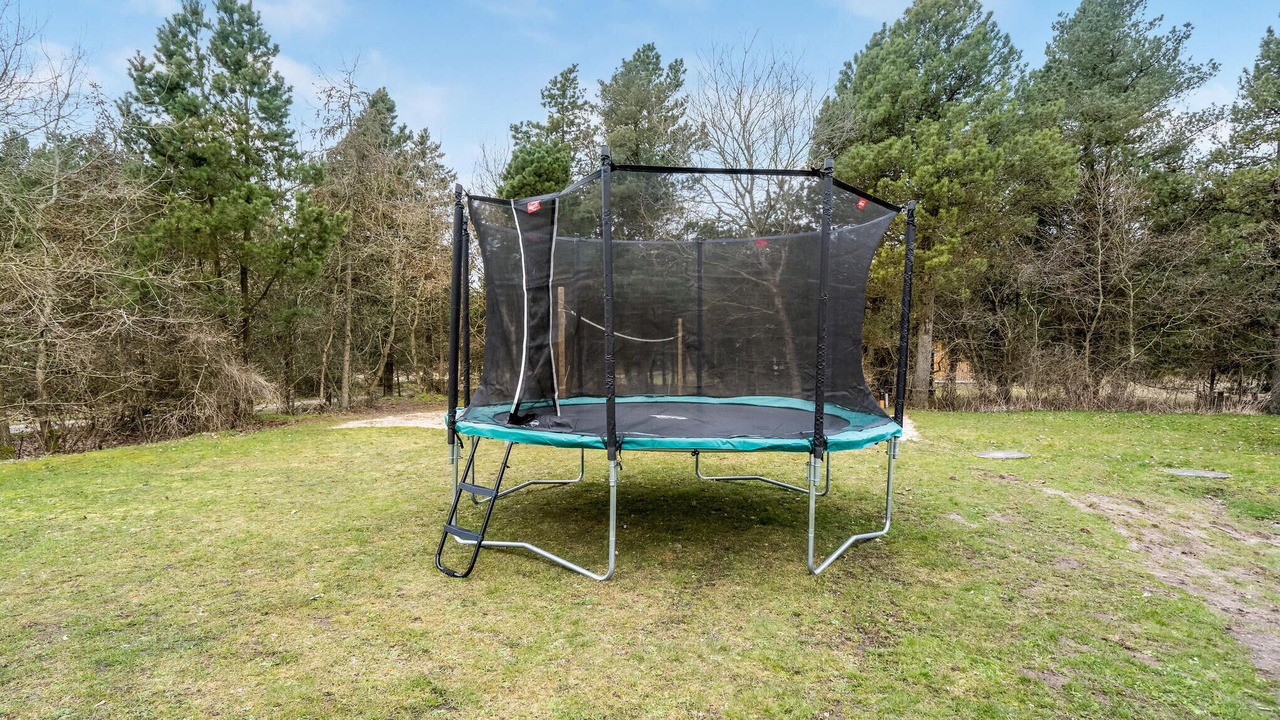 Photo of Outdoor in Blavand