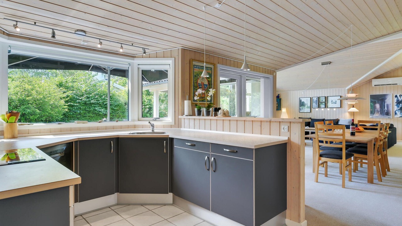 Photo of Others in Holloselund