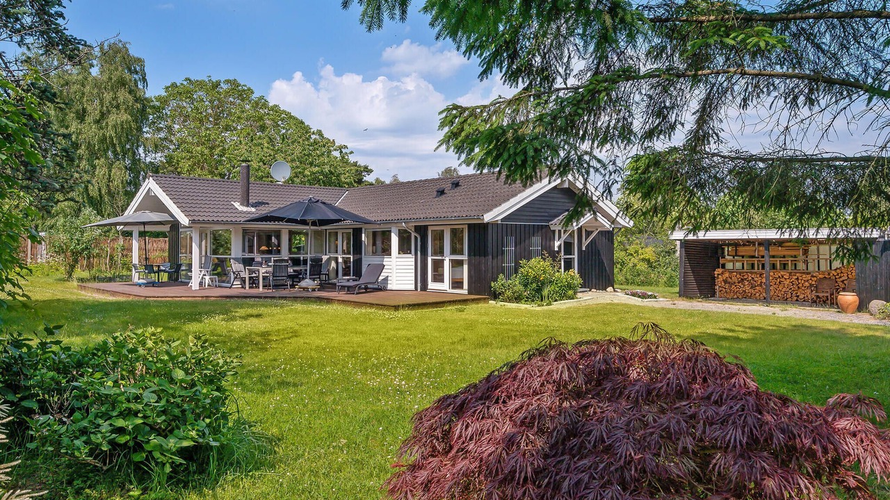 Photo of Others in Holloselund