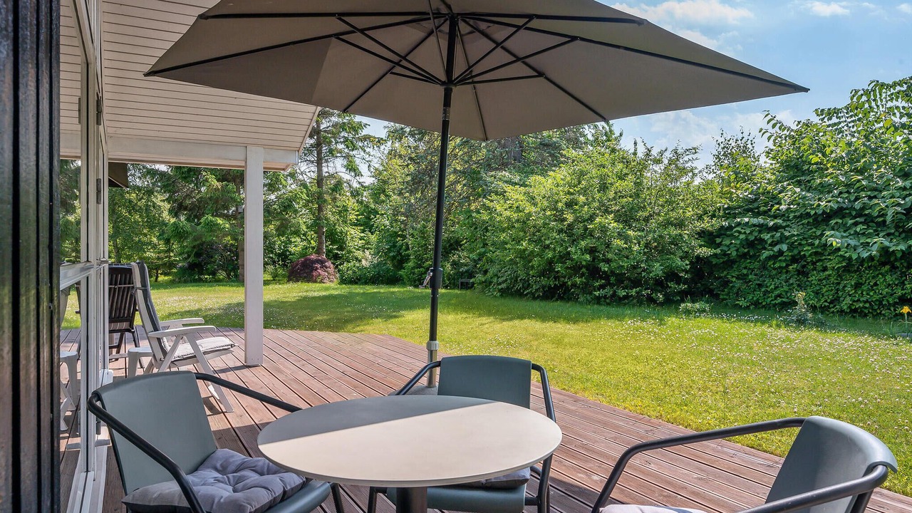 Photo of Others in Holloselund