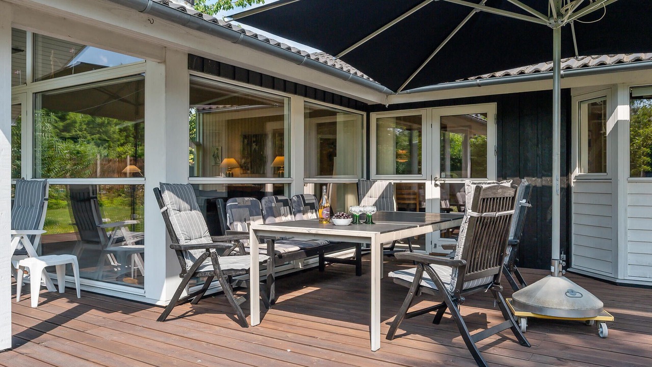 Photo of Others in Holloselund