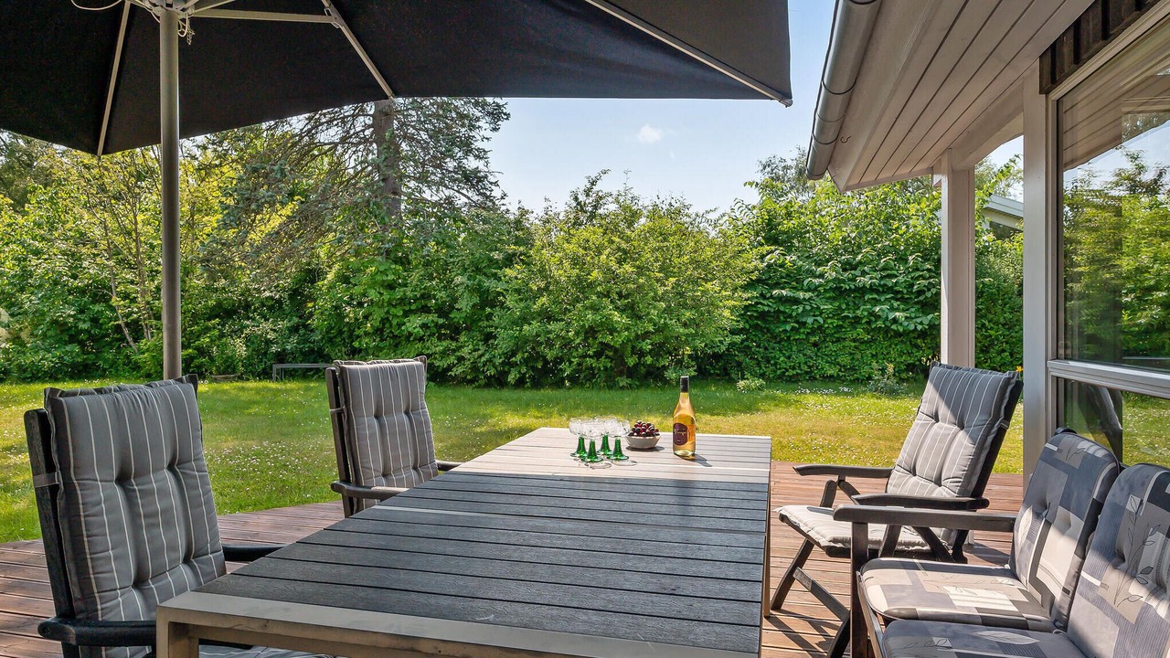 Photo of Others in Holloselund