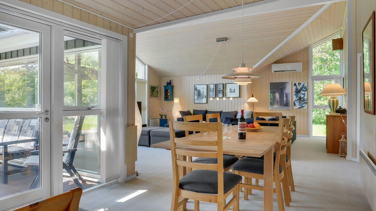 Photo of Others in Holloselund