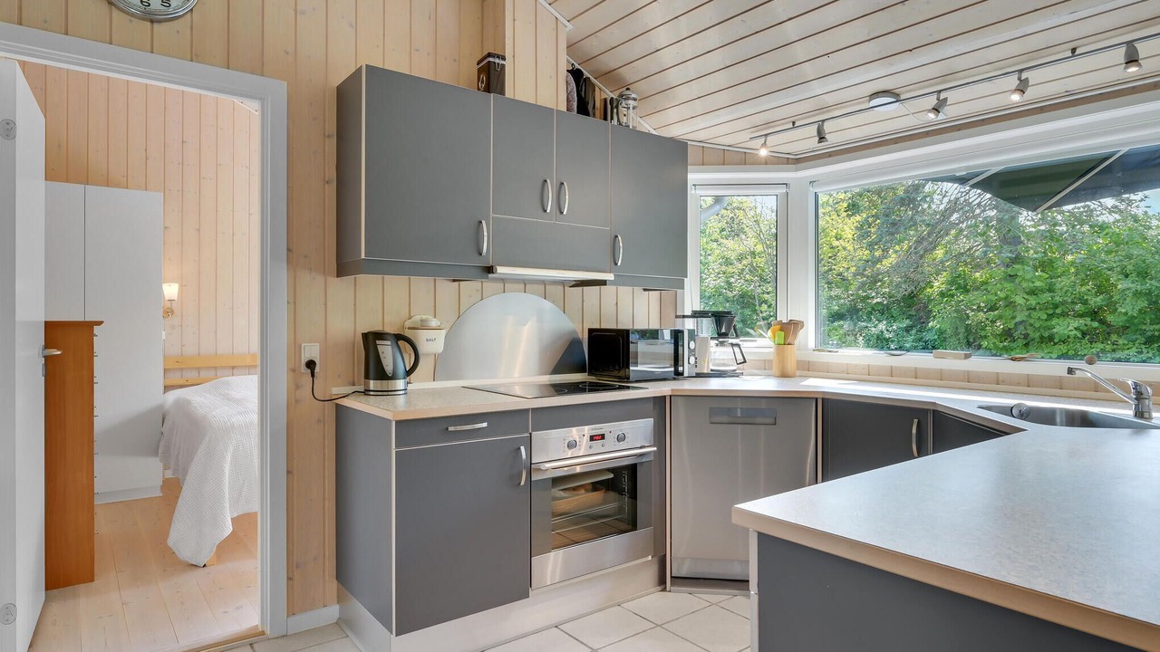 Photo of Others in Holloselund