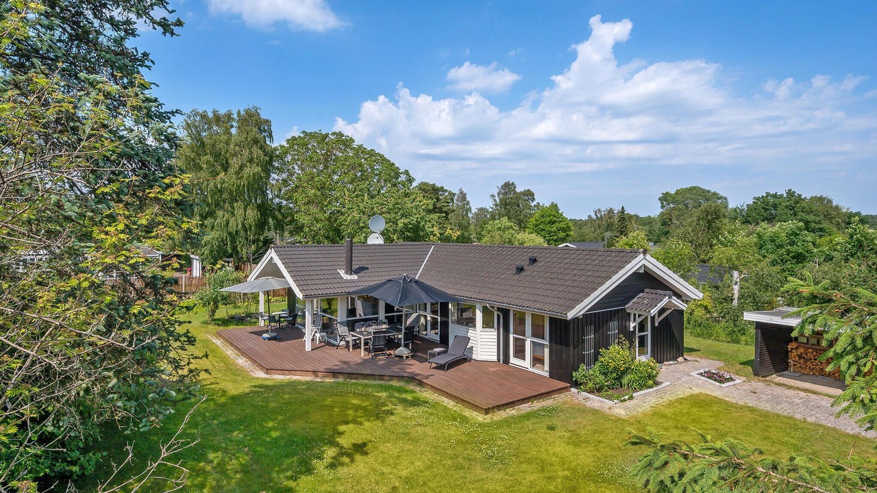 Photo of Others in Holloselund