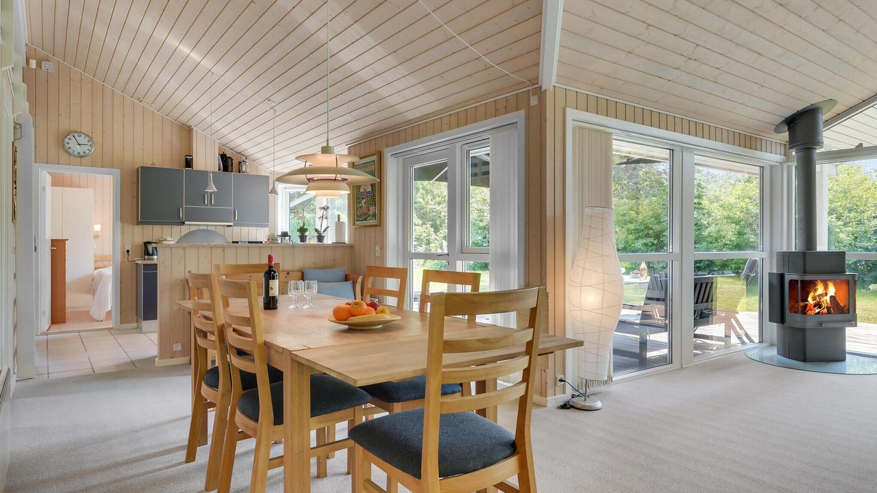 Photo of Others in Holloselund