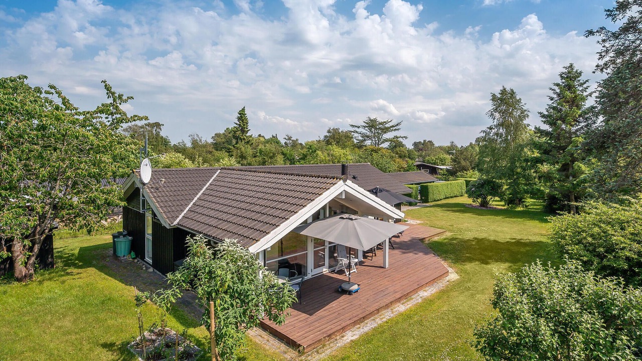 Photo of Others in Holloselund