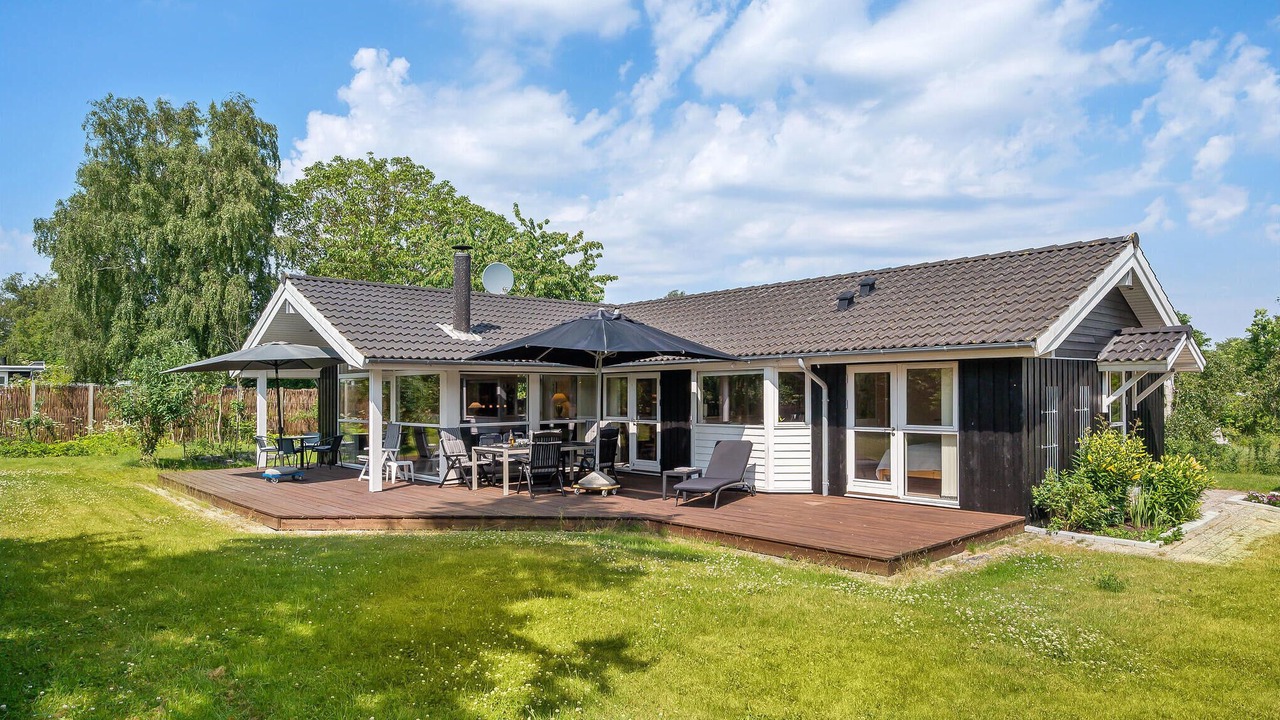 Photo of Others in Holloselund