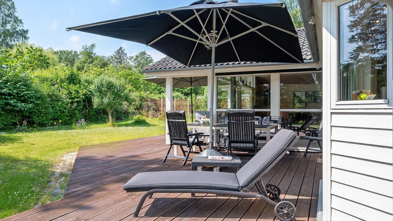 Photo of Others in Holloselund