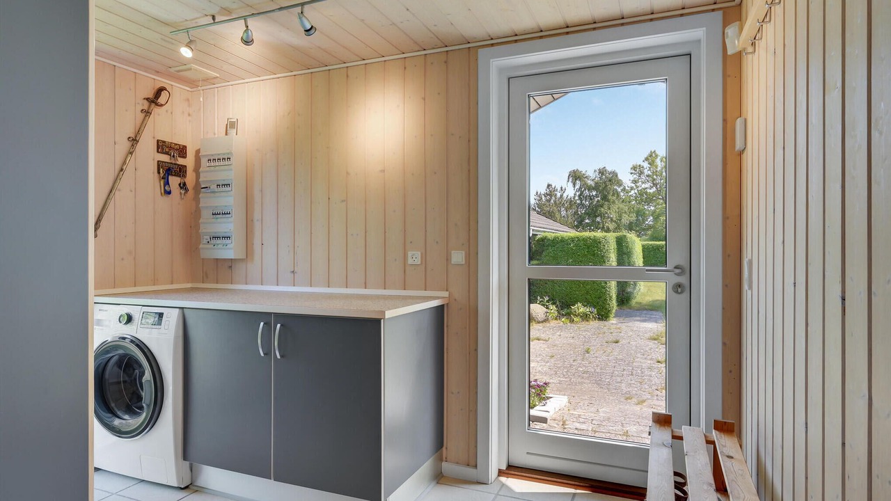 Photo of Others in Holloselund