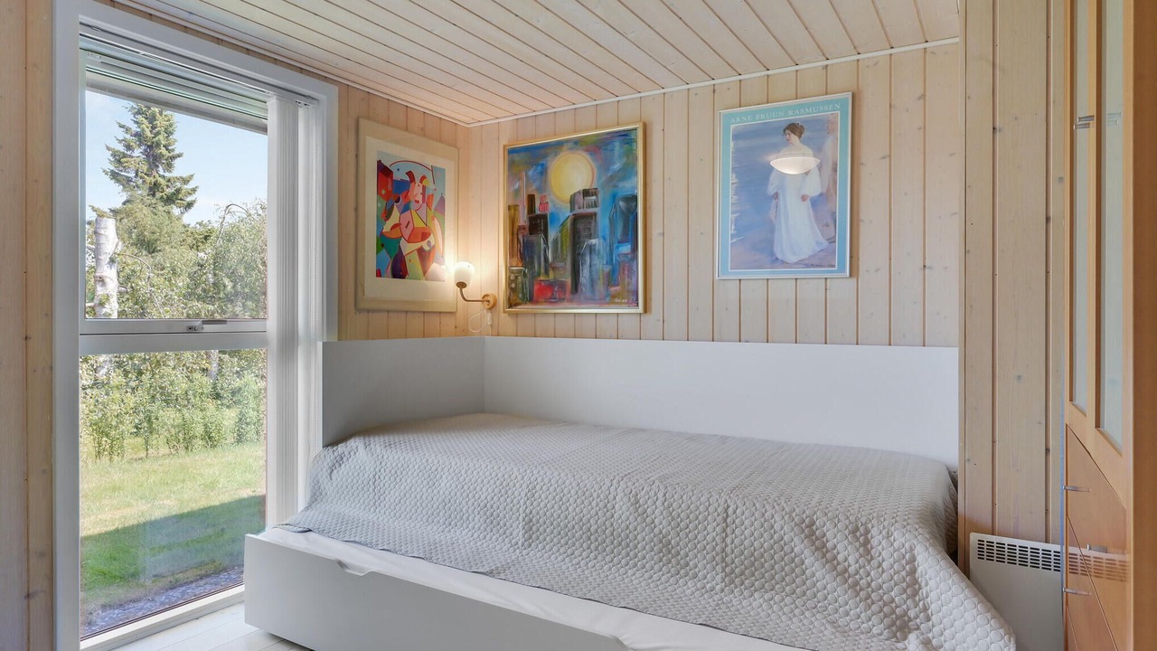 Photo of Others in Holloselund