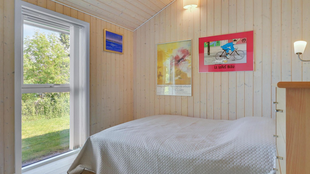 Photo of Others in Holloselund