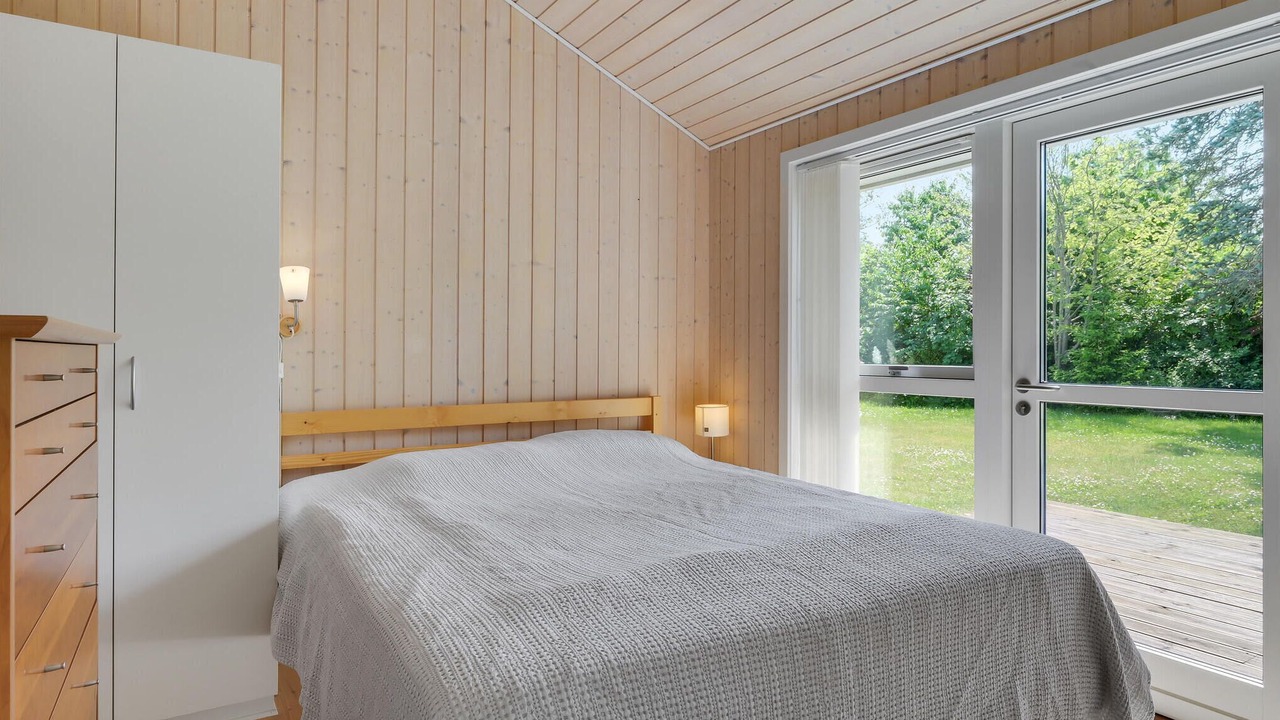 Photo of Others in Holloselund