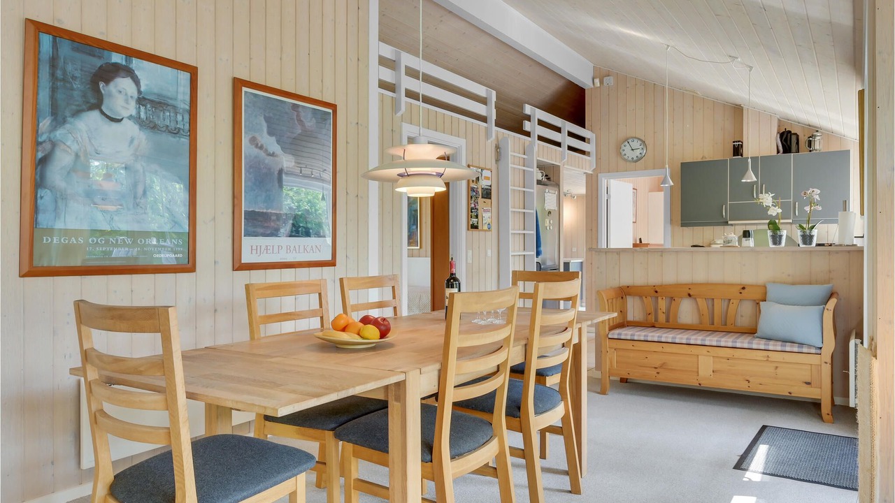 Photo of Others in Holloselund