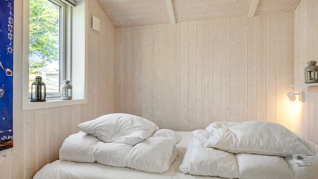 Photo of Others in Korsor